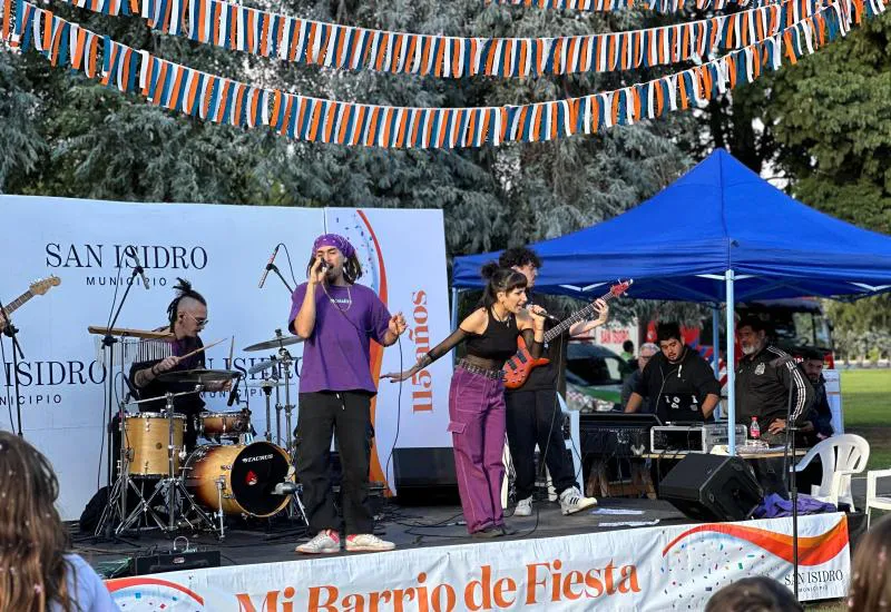 NOTA 1 VILLA ADELINA}