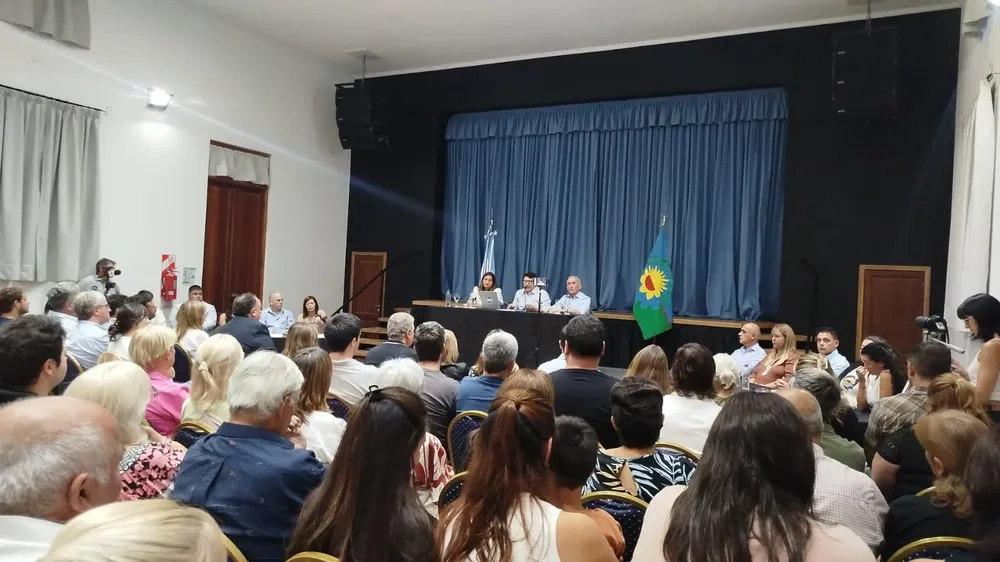 WhatsApp Image 2026-03-12 at 19.53.05