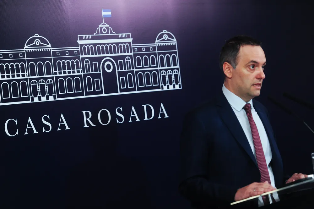 multimedia.grande.a685b28cf28a8637.MTUtMTItMjAyM19lbF9wb3J0YXZvel9wcmVzaWRlbmNfZ3JhbmRlLndlYnA=