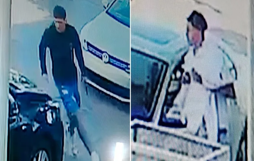 multimedia.normal.92ad545c9f98394f.Y3JpbWVuX25vcm1hbC53ZWJw