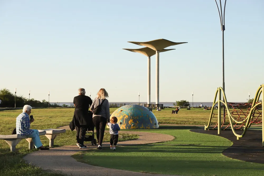 Costa_Vicente_López