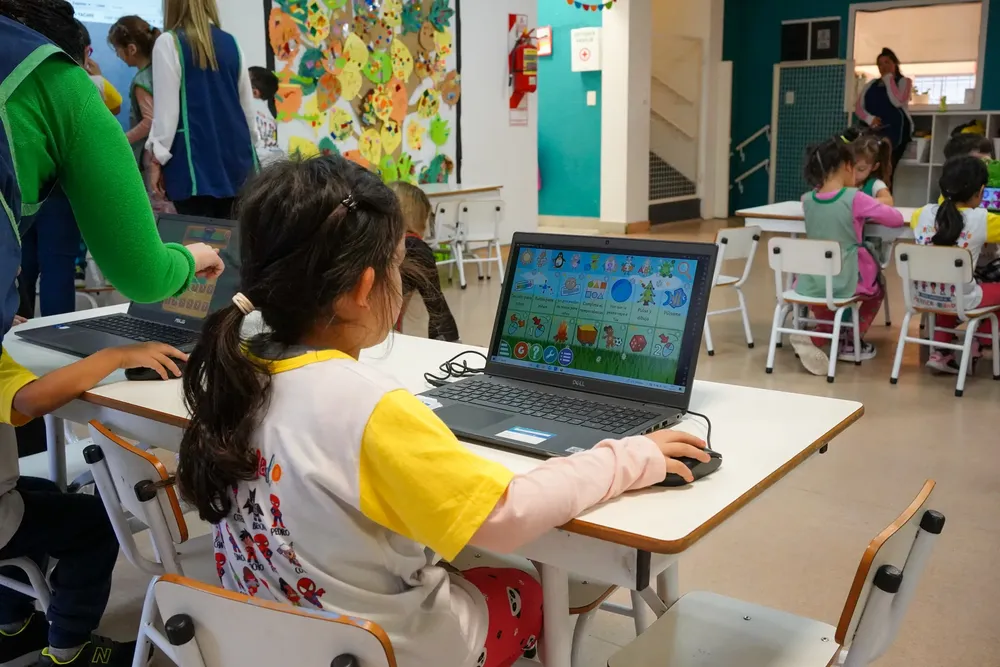 NOTA 1 VICXENTE LOPEZ