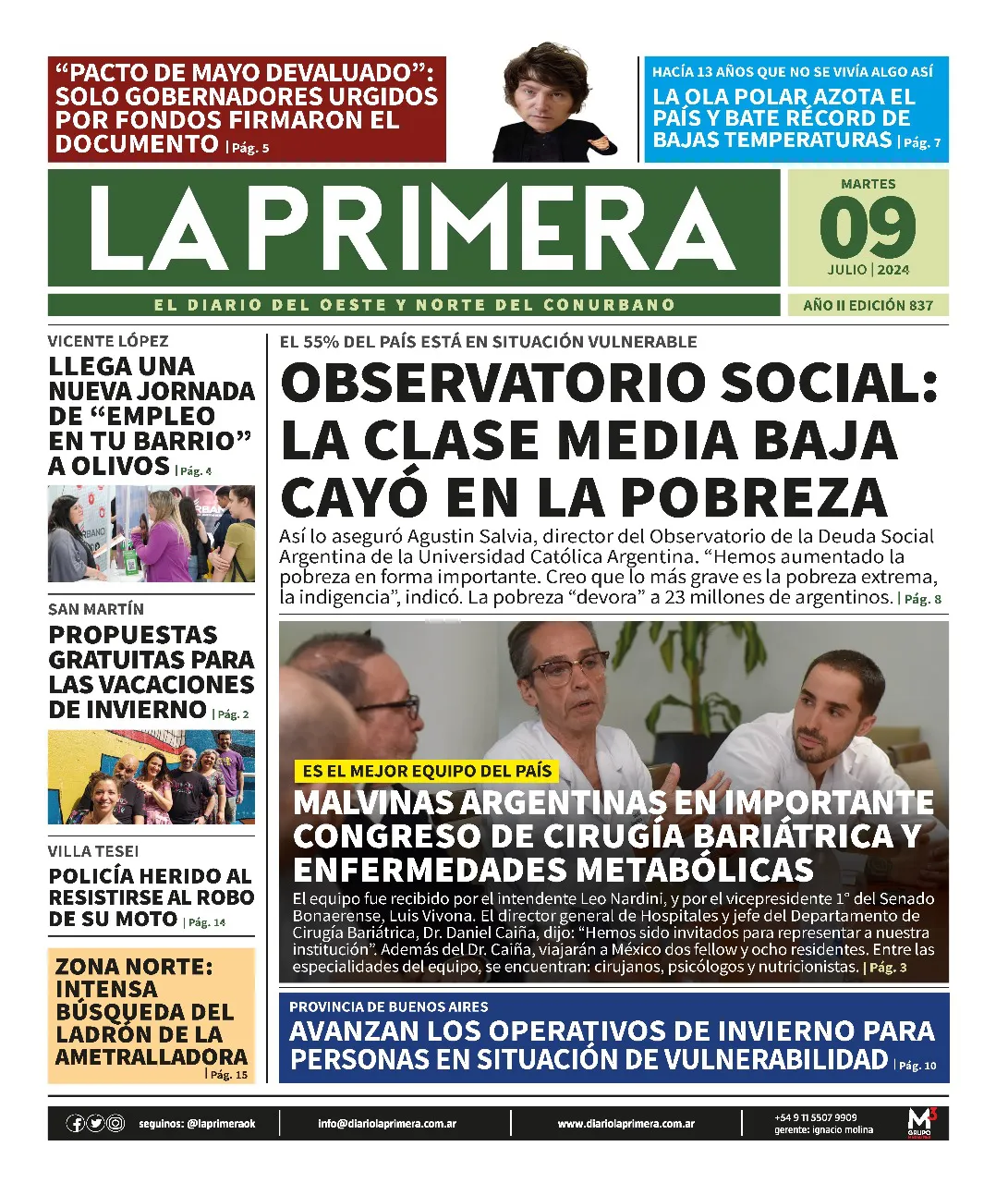 WhatsApp Image 2024-07-09 at 00.09.34