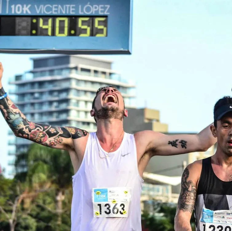 NOTA 1 VICENTE LOPEZ