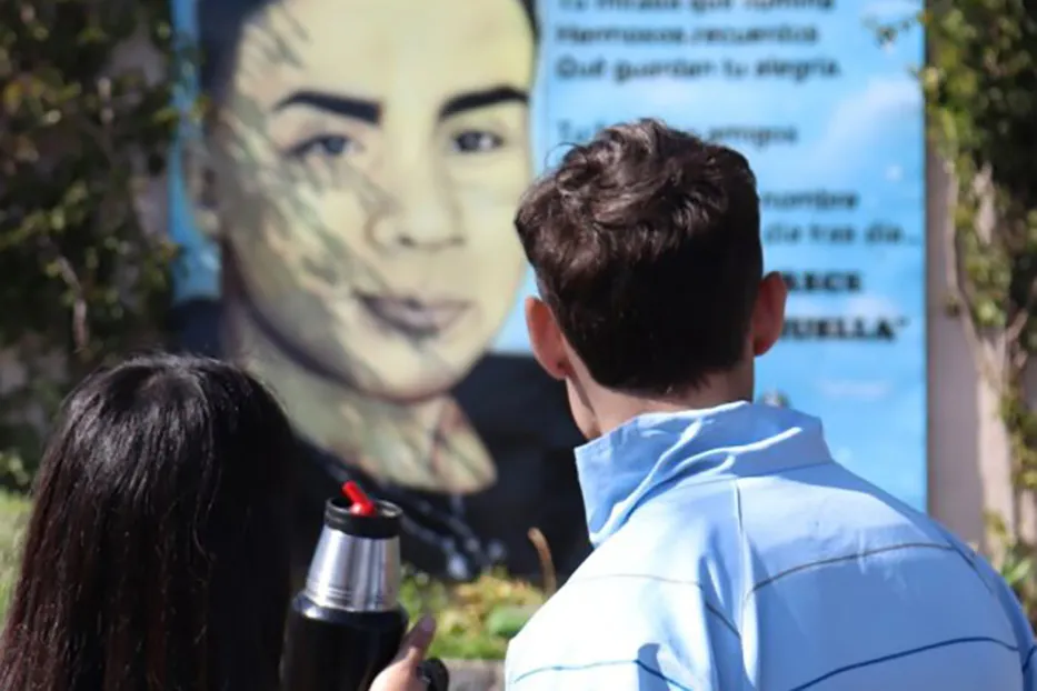 NOTA 2 SITIOS DE MEMORIA