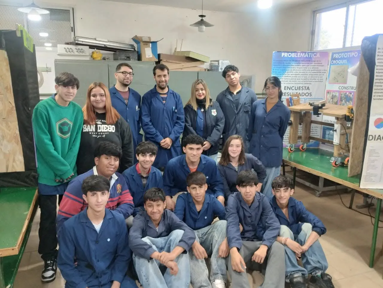 a934e556-d38f-4918-80ac-5d8ea1aea36f