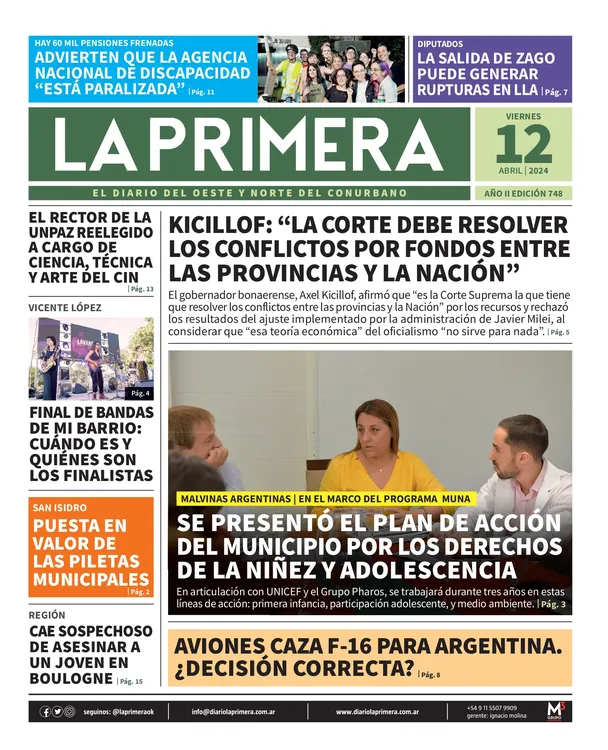 Tapa La Primera 12-04-2024-page-00001