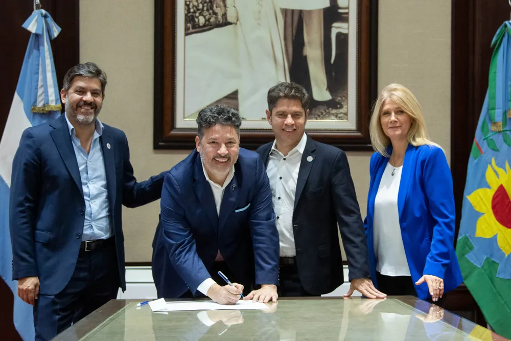 NOTA 1 AUTOPISTA