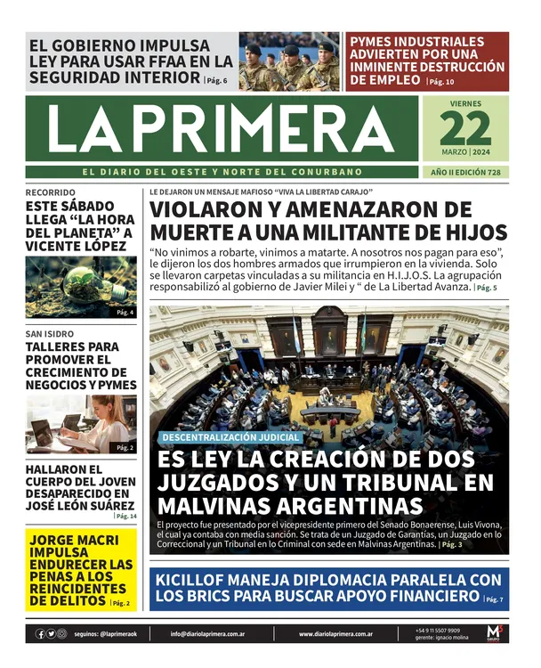 Tapa La Primera 22-03-2024-page-00001