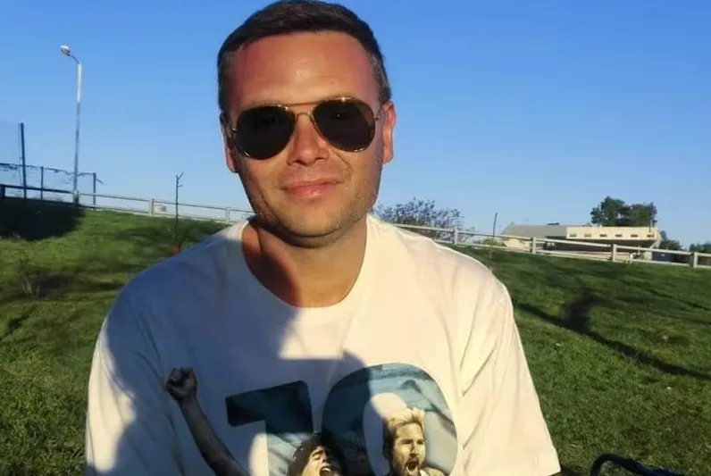 Captura de pantalla 2024-02-07 201043