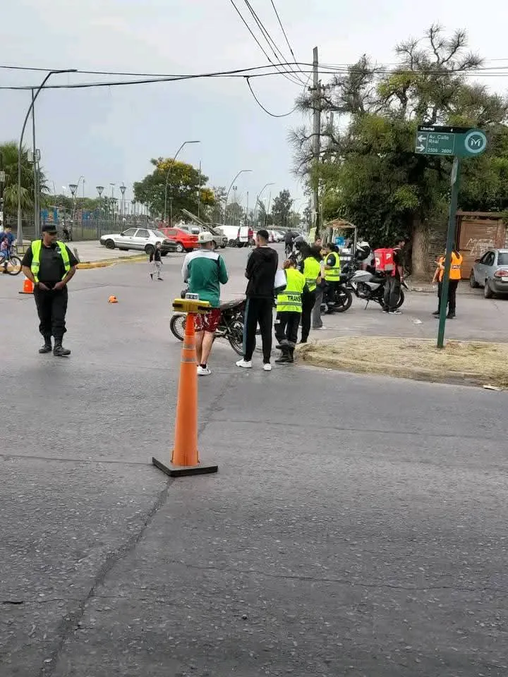 WhatsApp Image 2026-01-11 at 17.18.33