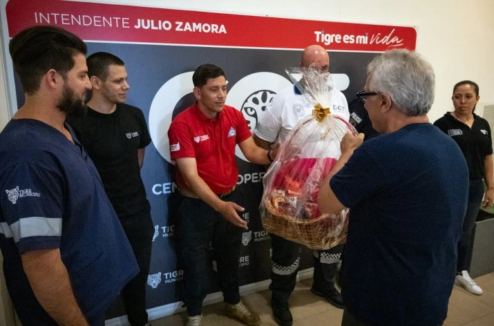 676b3315d847d_715_472!