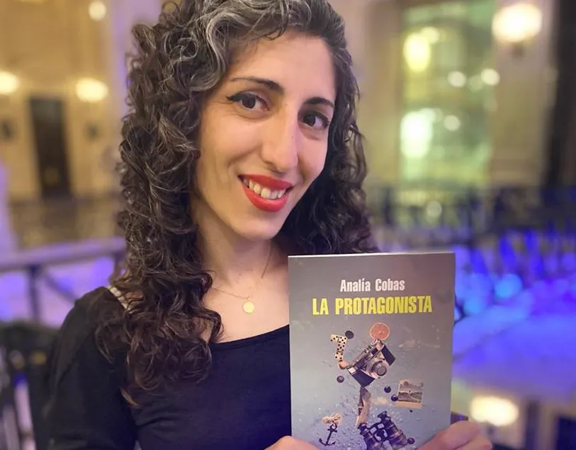 Captura de pantalla 2023-10-30 161713