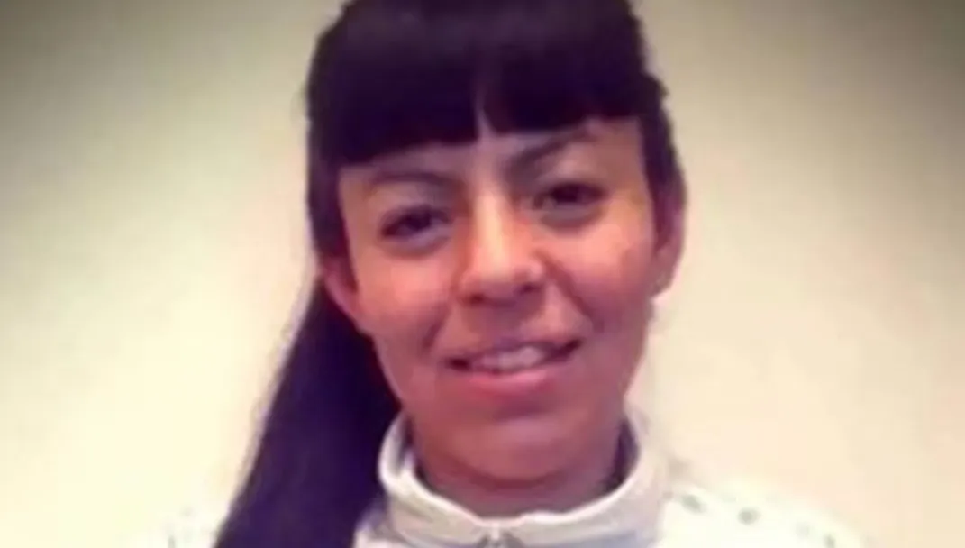 NOTA 1 FEMICIDIO DE MERLO PARTE 2