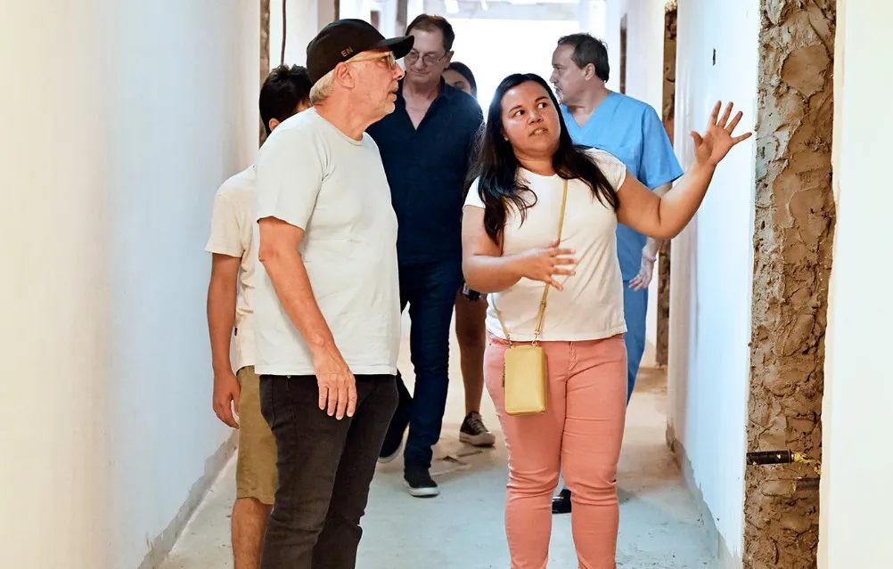 NOTA 1 TIGRE CARDIOVASCULAR 