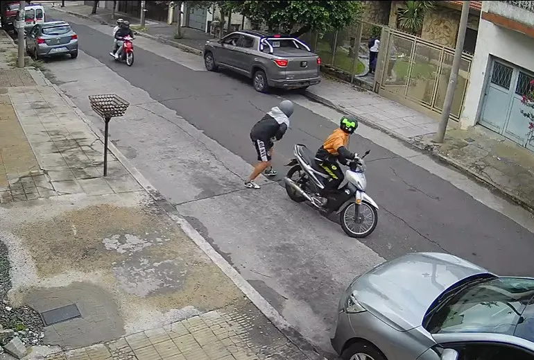 NOTA 1 INSEGURIDAD