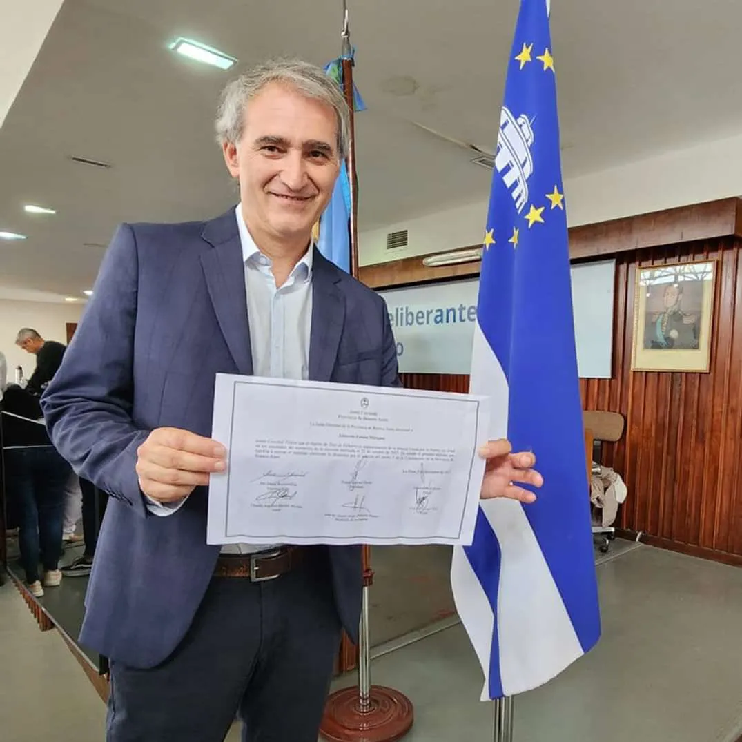 NOTA 2 CONCEJAL FALLECIDO