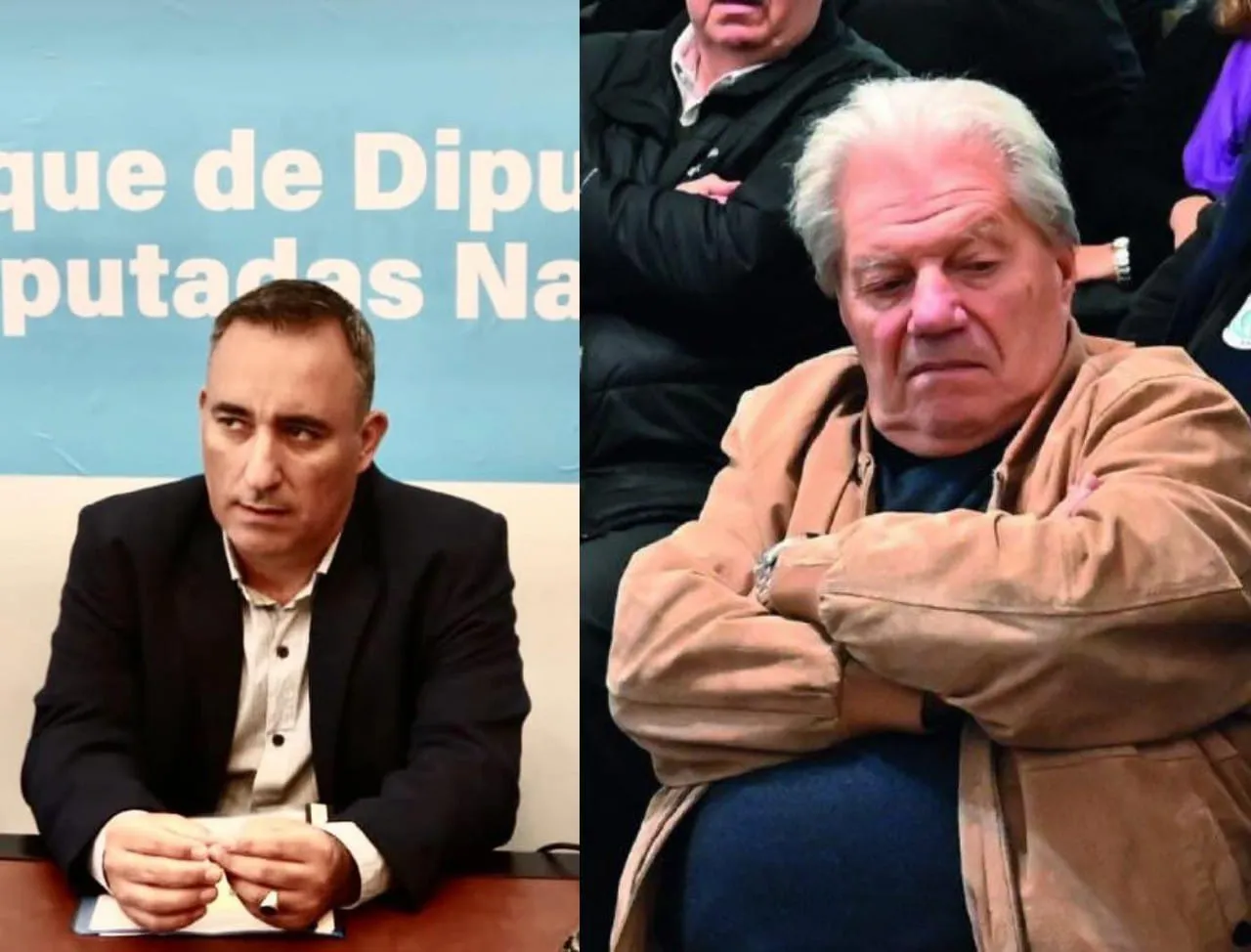 WhatsApp Image 2026-01-10 at 12.11.49