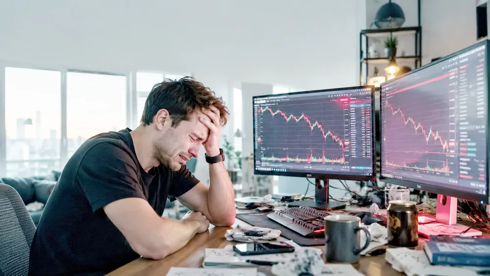 NOTA CRIPTO