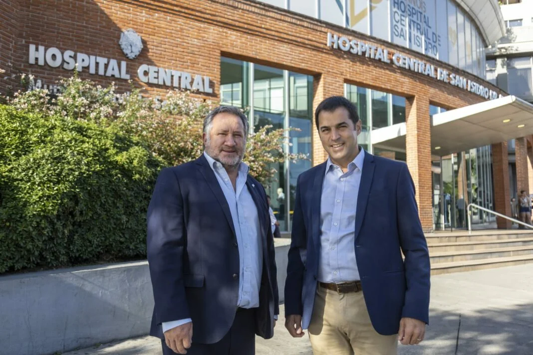 WhatsApp-Image-2025-01-30-at-10