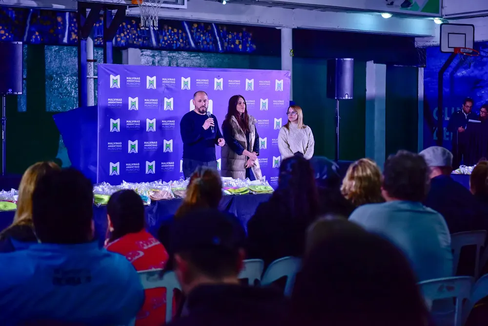 IMG_A48D50-451184-8C6FBC-3B0722-03E436-037E97