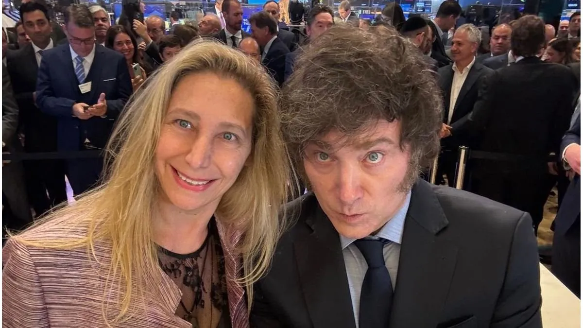 javier-milei-karina-milei-balancejpg