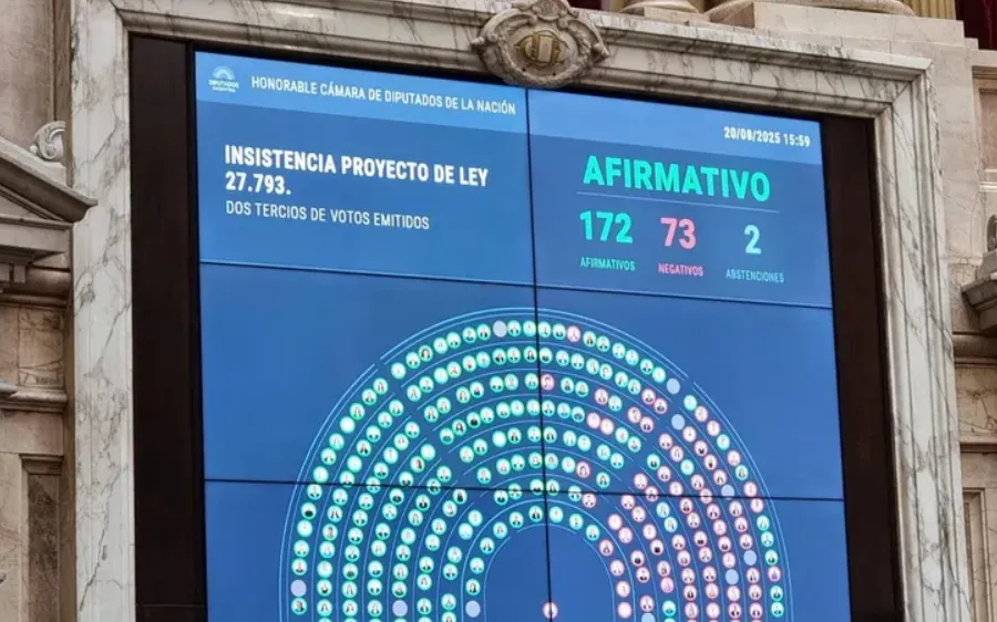 nota 1