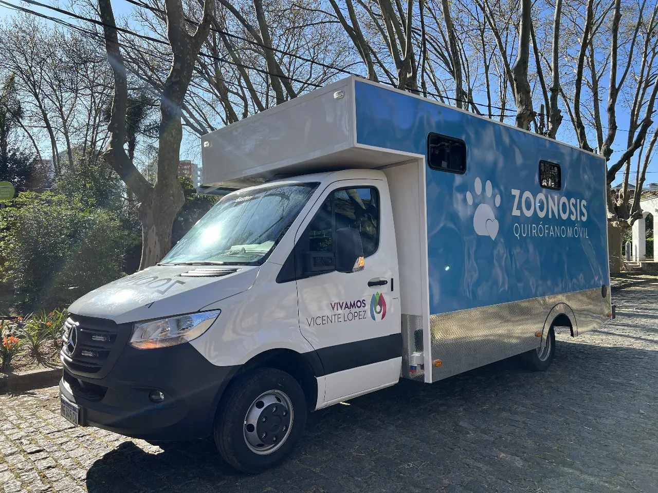 Nuevo_quirófano_móvil_1