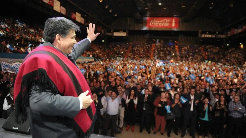 La Palabra en Juego Mario Ishii de la narrativa directa al reconocimiento internacional