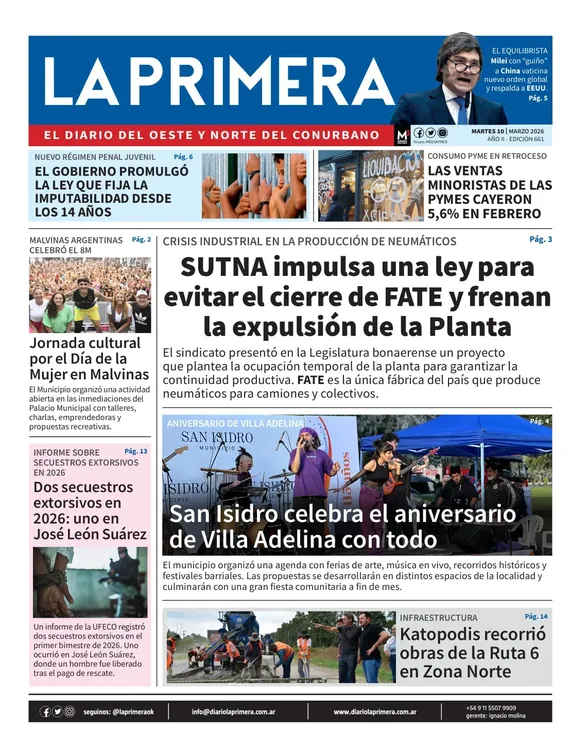 WhatsApp Image 2026-03-09 at 21.57.41