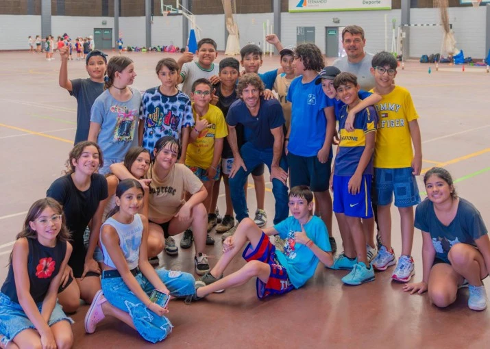 6785ad2a0c2db_715_510!