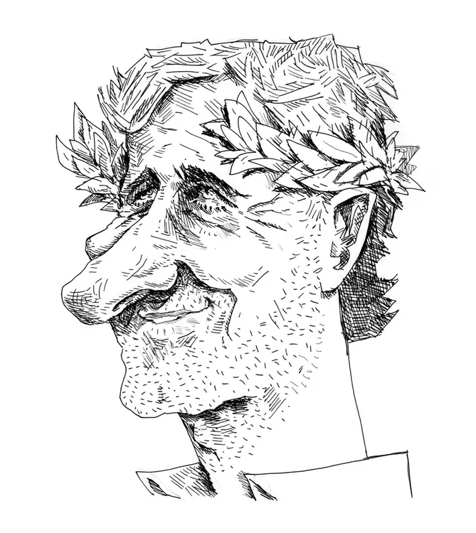 La Palabra en Juego Federico Achával, el intendente que quiere romper el molde del conurbano