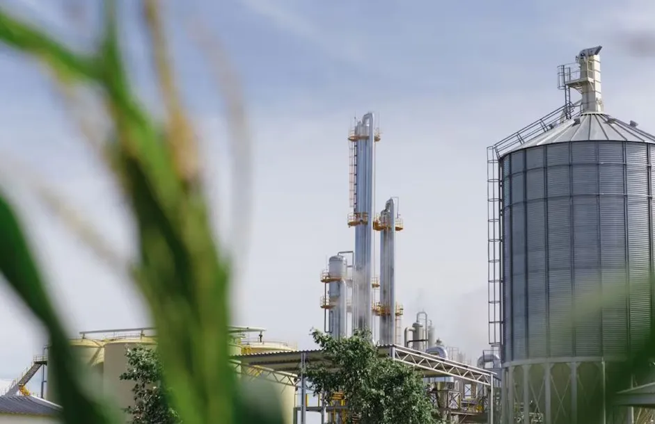 NOTA 1 DESINVERSIÓN ARGETNINA