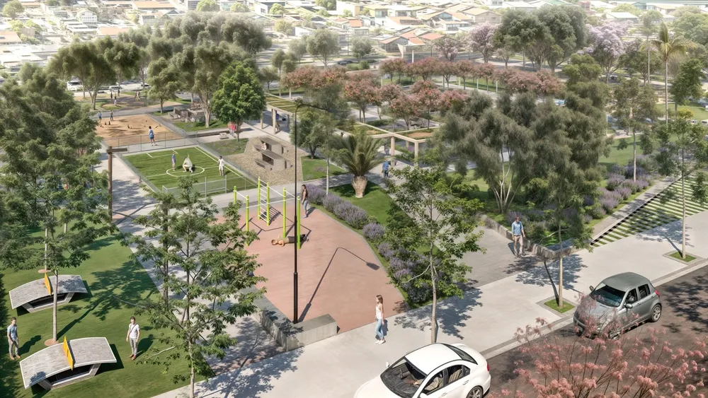 68485ad0a4c46_800_450_2x!