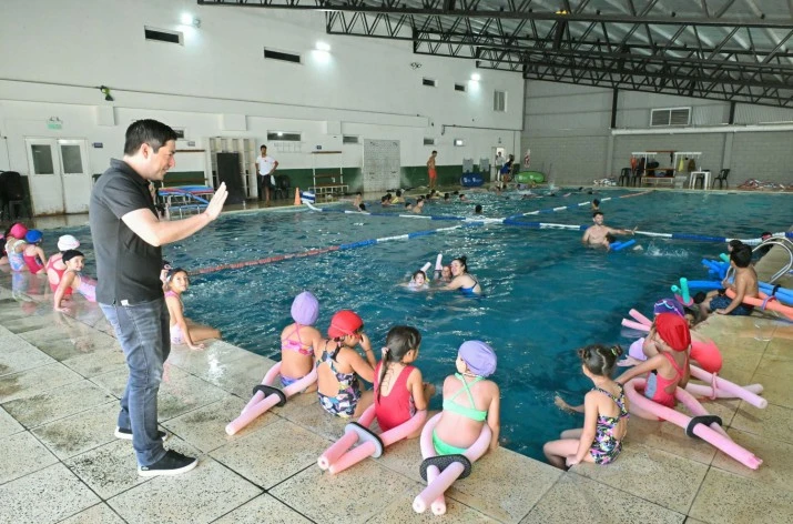 67793c588ecb5_715_472!