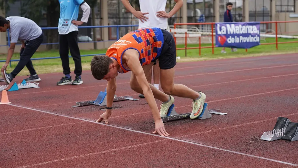 WhatsApp Image 2026-03-30 at 13.31.16