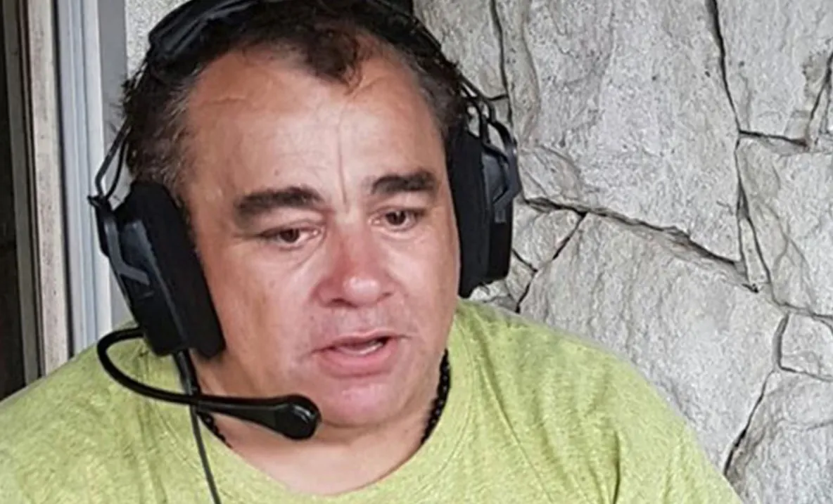 NOTA 1 TOTA SANTILLAN