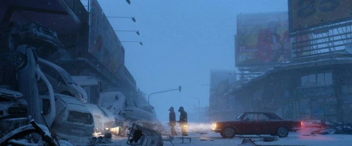 681919bb629aa_715_297!