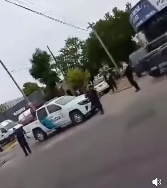 WhatsApp Image 2026-01-25 at 11.19.26