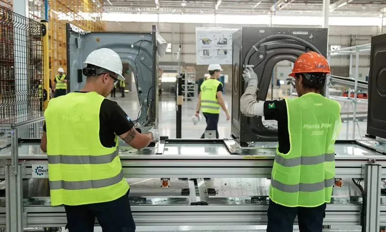 FOTO HOJA 4 NOTA 1 PILAR