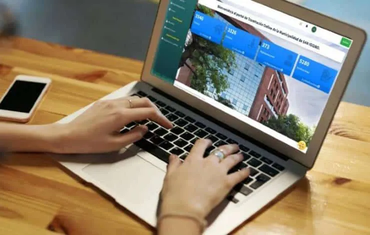 san-isidro-tramites-online