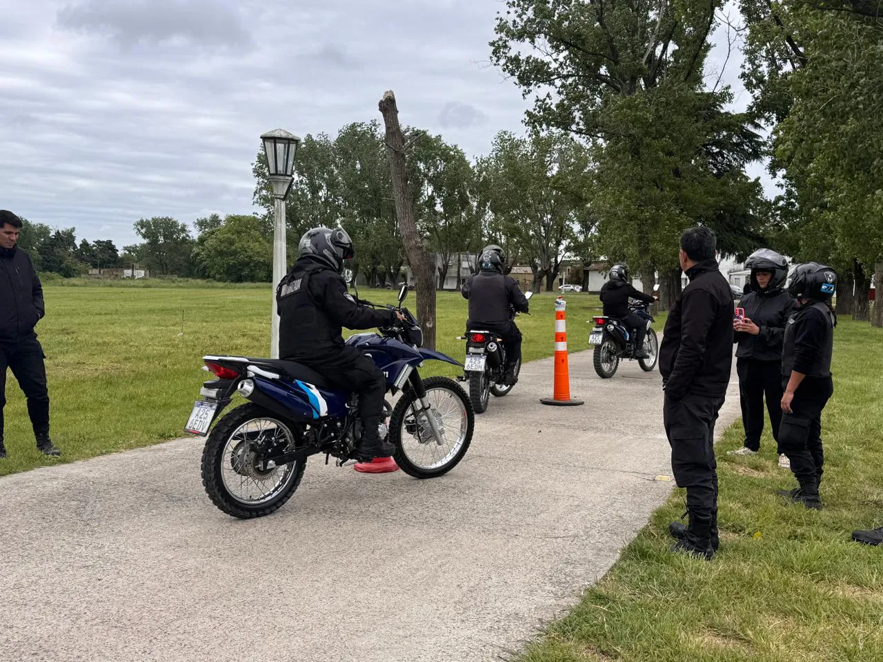 WhatsApp Image 2026-01-14 at 18.05.22