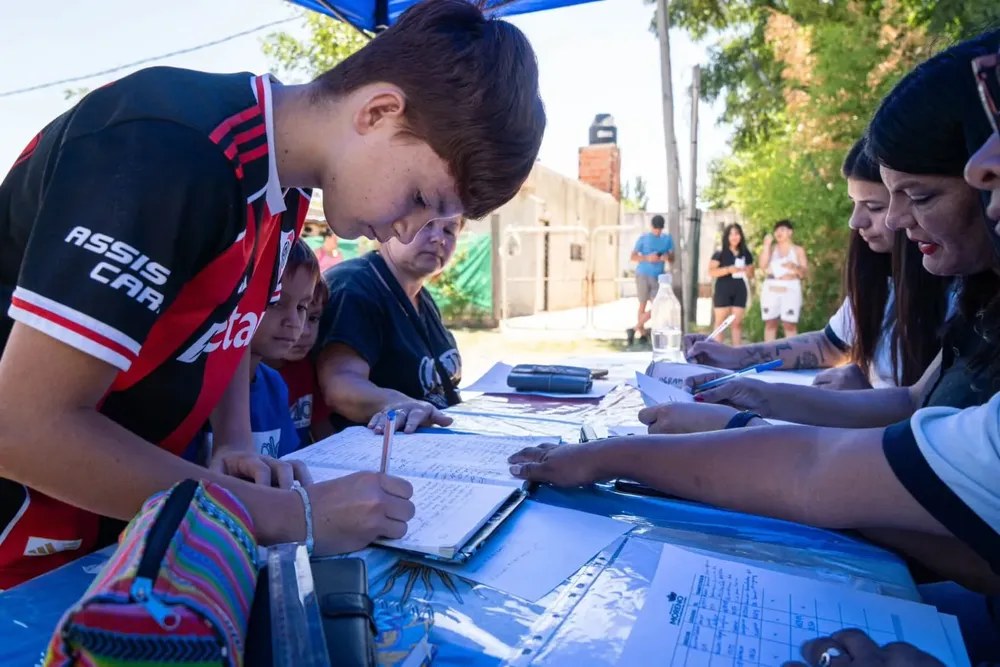 WhatsApp Image 2026-01-21 at 15.09.50