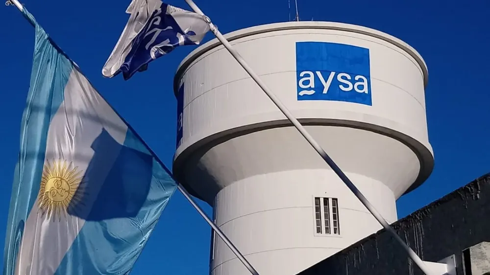 nota aysa