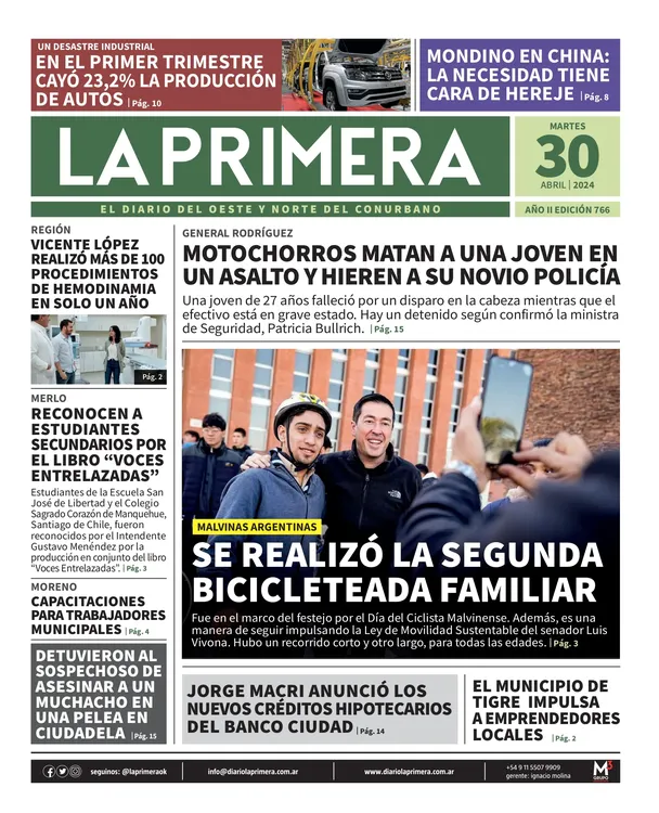 Tapa La Primera 30-04-2024-page-00001