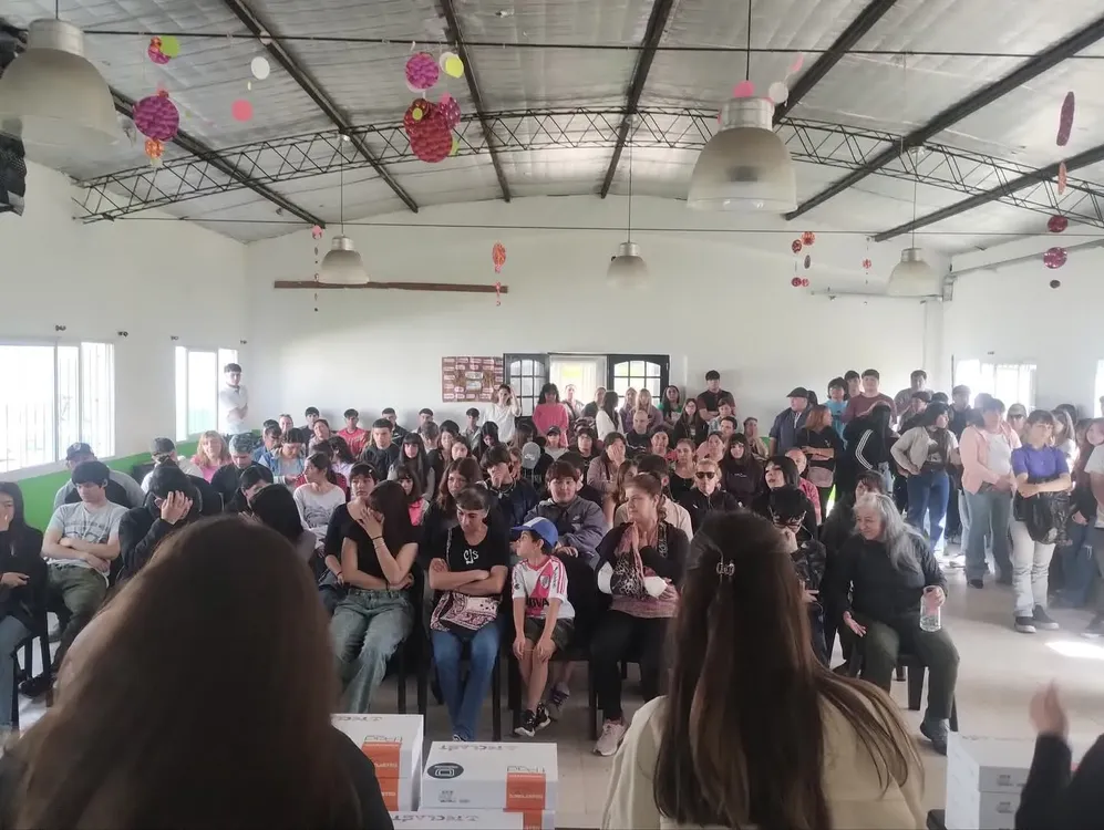 19b9259c-4534-4f9f-9c51-a0d83b851c06