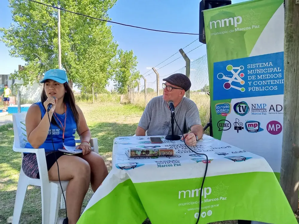 WhatsApp Image 2026-01-21 at 14.25.25