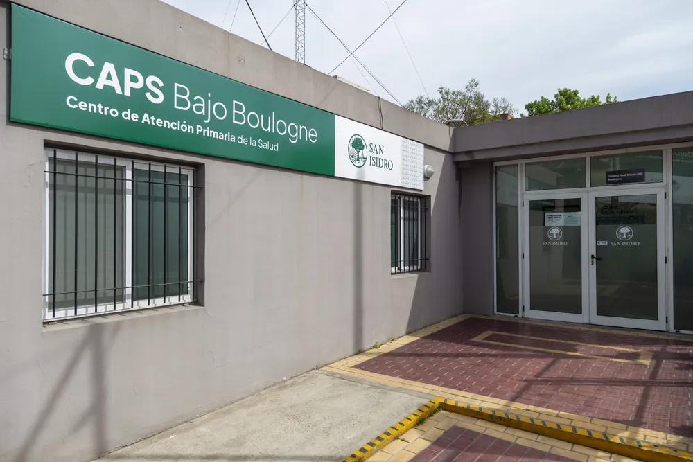 postas_irab_-_caps_bajo_boulogne