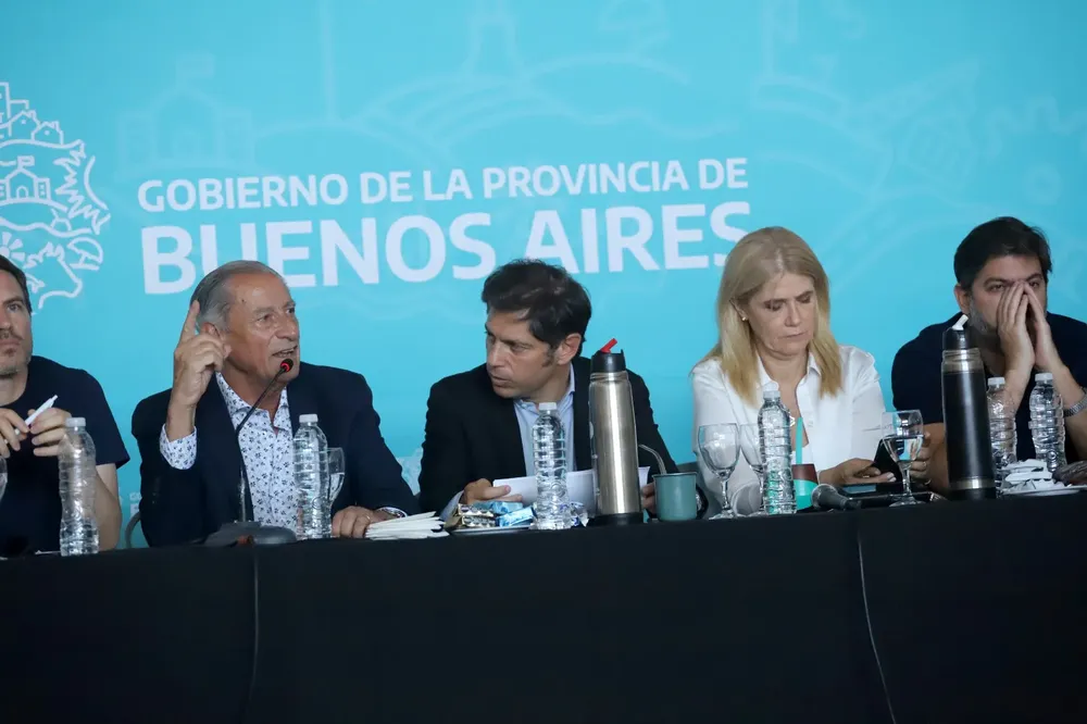 aa23da3c-6426-4951-bd2e-940bf11dc5f7