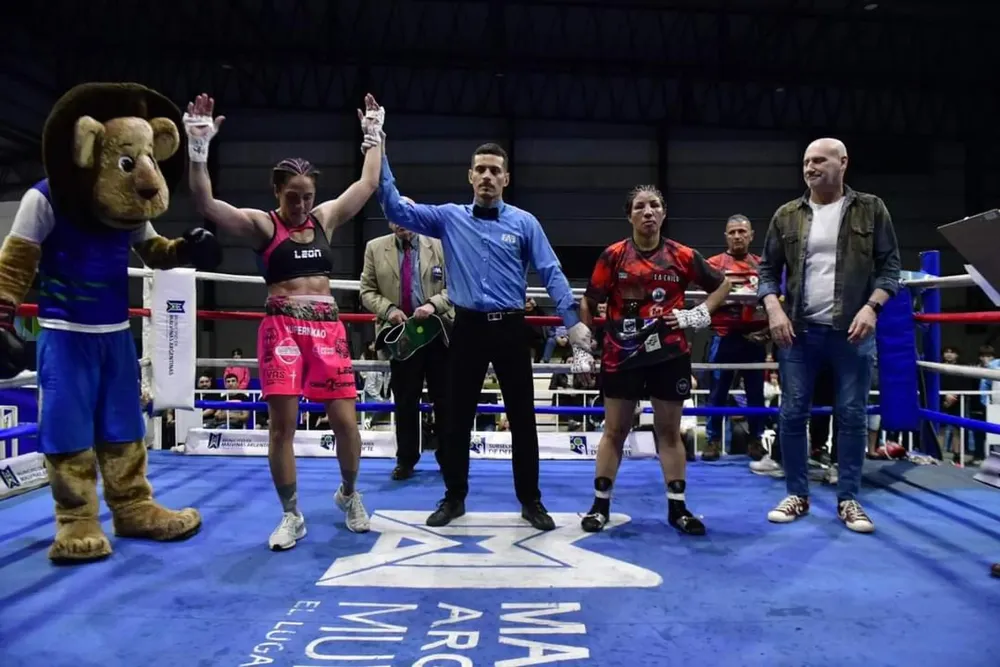 FHhIMPlx2f1r7me3rx9p